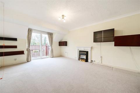 2 bedroom apartment for sale, Rougham Road, Bury St. Edmunds, Suffolk, IP33