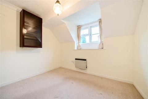 2 bedroom apartment for sale, Rougham Road, Bury St. Edmunds, Suffolk, IP33