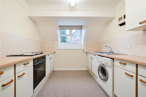 2 bedroom apartment for sale, Rougham Road, Bury St. Edmunds, Suffolk, IP33