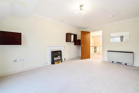 2 bedroom apartment for sale, Rougham Road, Bury St. Edmunds, Suffolk, IP33