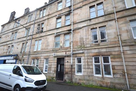 1 bedroom flat to rent, Middleton Street, Glasgow G51