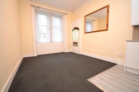 1 bedroom flat to rent, Middleton Street, Glasgow G51