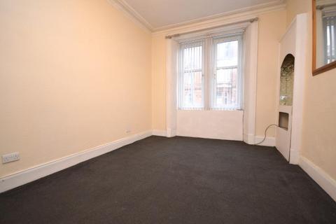 1 bedroom flat to rent, Middleton Street, Glasgow G51