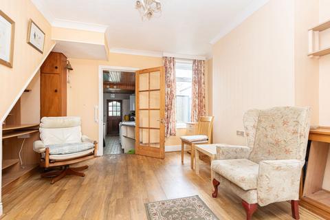 3 bedroom terraced house for sale, Florence Road, Poole BH14