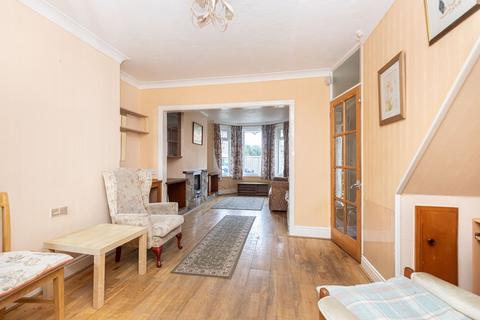 3 bedroom terraced house for sale, Florence Road, Poole BH14