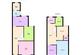 Entire Floorplan