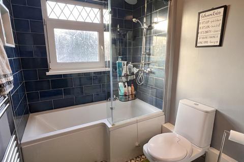 44 Stone Street, Llandovery, SA20 0JW