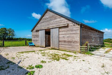 6 bedroom character property for sale, Three Crosses, Swansea