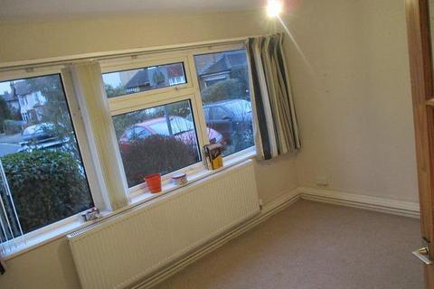 1 bedroom apartment to rent, Cedar Court, Beeston, NG9 2HB