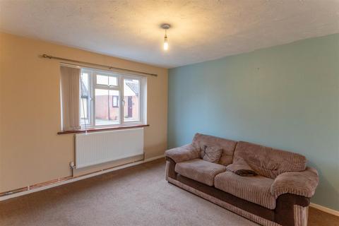 3 bedroom detached house to rent, Borradale Court, Steeple Bumpstead Haverhill CB9