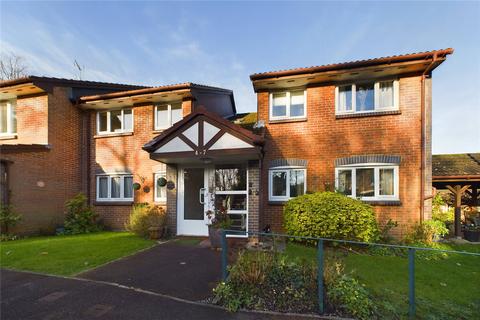 2 bedroom apartment for sale, Acorn Drive, Wokingham, Berkshire, RG40