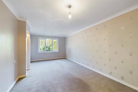 2 bedroom apartment for sale, Acorn Drive, Wokingham, Berkshire, RG40