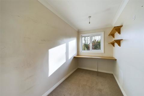 2 bedroom apartment for sale, Acorn Drive, Wokingham, Berkshire, RG40