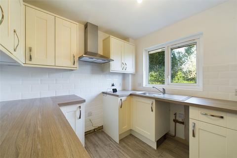 2 bedroom apartment for sale, Acorn Drive, Wokingham, Berkshire, RG40