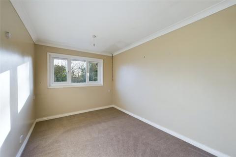 2 bedroom apartment for sale, Acorn Drive, Wokingham, Berkshire, RG40