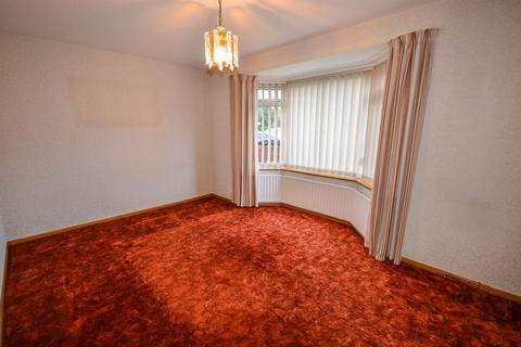 3 bedroom semi-detached house for sale, Belsfield Gardens, Jarrow