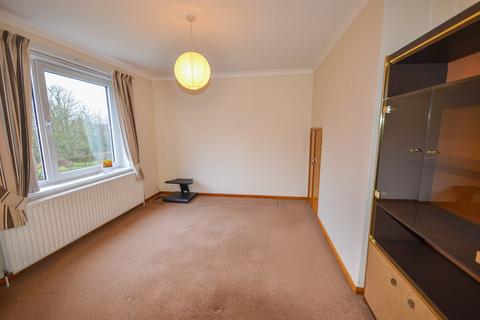 3 bedroom semi-detached house for sale, Belsfield Gardens, Jarrow