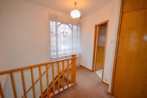 3 bedroom semi-detached house for sale, Belsfield Gardens, Jarrow