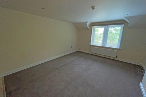 undefined, St Georges Road, Harrogate, North Yorkshire, HG2