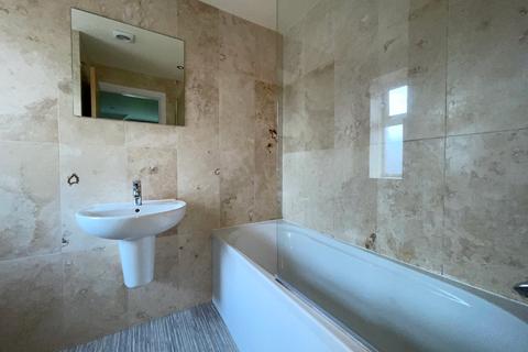 undefined, St Georges Road, Harrogate, North Yorkshire, HG2