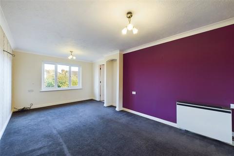 2 bedroom apartment for sale, Acorn Drive, Wokingham, Berkshire, RG40