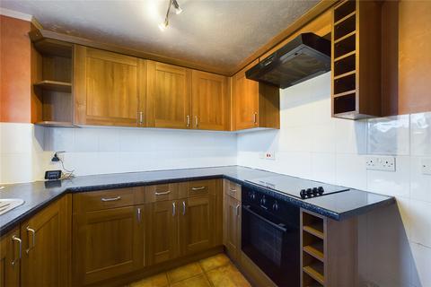 2 bedroom apartment for sale, Acorn Drive, Wokingham, Berkshire, RG40