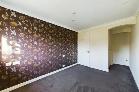 2 bedroom apartment for sale, Acorn Drive, Wokingham, Berkshire, RG40