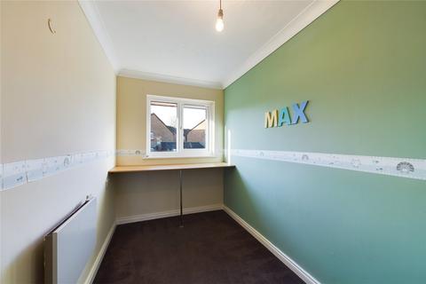 2 bedroom apartment for sale, Acorn Drive, Wokingham, Berkshire, RG40