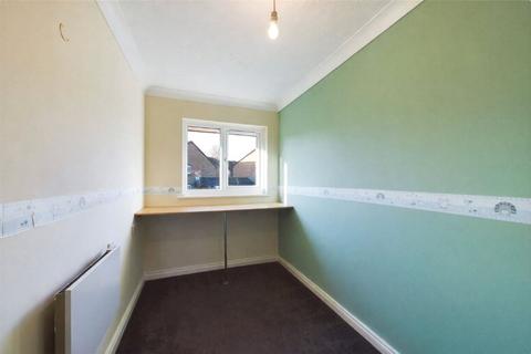 undefined, Acorn Drive, Wokingham, Berkshire, RG40