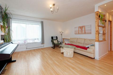 2 bedroom flat for sale, 28 Craigielinn Avenue, Paisley, PA2 8QX