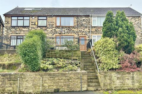 2 bedroom terraced house for sale, Rooley Lane, Bradford BD5