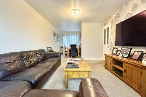 2 bedroom terraced house for sale, Rooley Lane, Bradford BD5