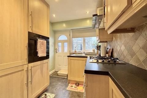 2 bedroom terraced house for sale, Rooley Lane, Bradford BD5