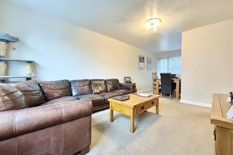 2 bedroom terraced house for sale, Rooley Lane, Bradford BD5