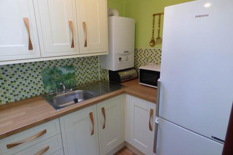 2 bedroom house to rent, Old Oak Lane, Carmarthen, Carmarthenshire