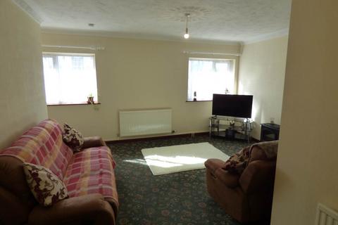 2 bedroom house to rent, Old Oak Lane, Carmarthen, Carmarthenshire