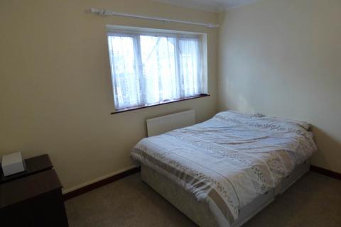 2 bedroom house to rent, Old Oak Lane, Carmarthen, Carmarthenshire