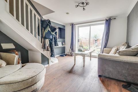 2 bedroom terraced house for sale, Maltings View, Braintree, CM7