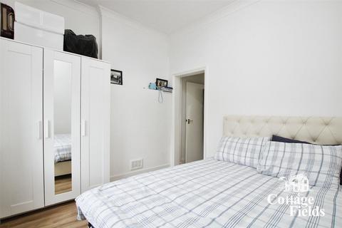 1 bedroom maisonette for sale, Baker Street, Enfield, EN1