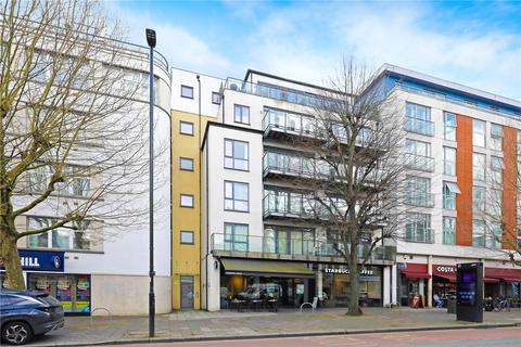 3 bedroom apartment for sale, Uxbridge Road, London, United Kingdom, W5