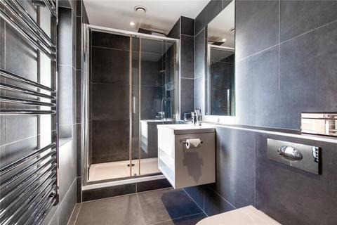 undefined, Uxbridge Road, London, United Kingdom, W5