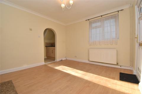 2 bedroom semi-detached house to rent, Chalks Road, Witham, Essex, CM8