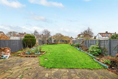 25 Sidcup Road, London, SE12 8BL