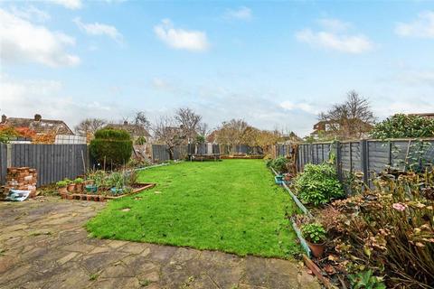 25 Sidcup Road, London, SE12 8BL