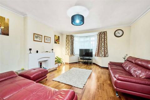 25 Sidcup Road, London, SE12 8BL