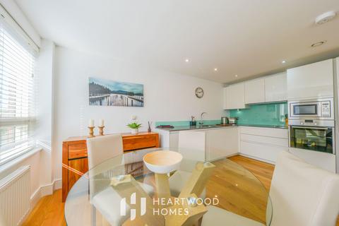 undefined, Adelaide House, 15, Adelaide Street, St. Albans, AL3 5BE