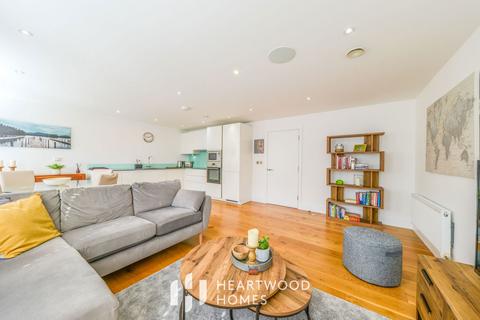 undefined, Adelaide House, 15, Adelaide Street, St. Albans, AL3 5BE