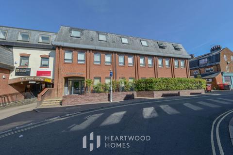 undefined, Adelaide House, 15, Adelaide Street, St. Albans, AL3 5BE