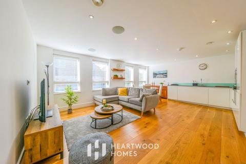 undefined, Adelaide House, 15, Adelaide Street, St. Albans, AL3 5BE