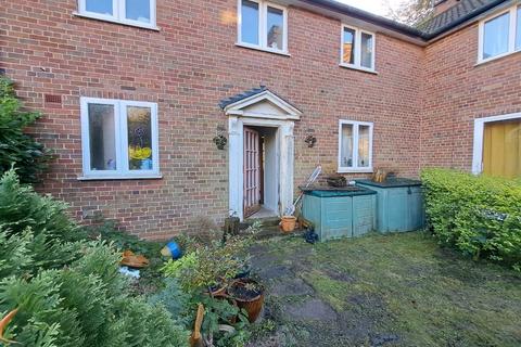 3 bedroom terraced house for sale, East Drive, Birmingham